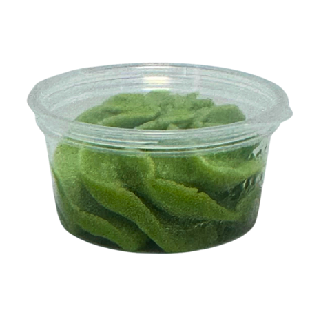 Wasabi
