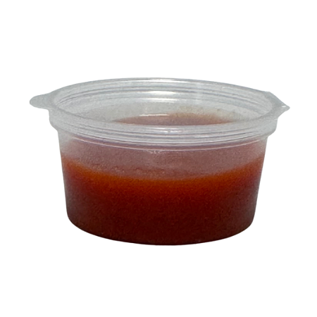 Garlic Sriracha