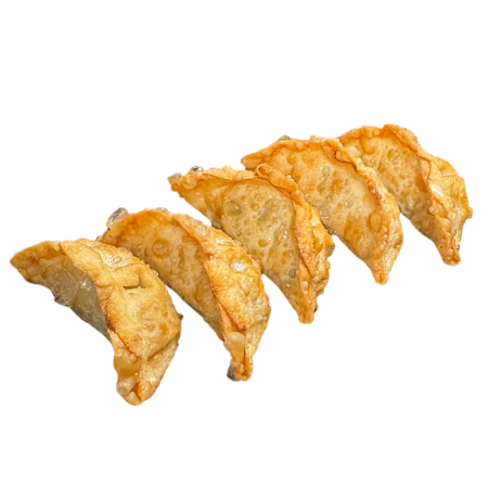 Beef Dumplings (per 5)
