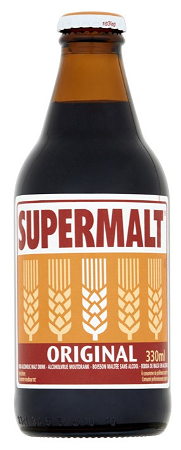 Super malt