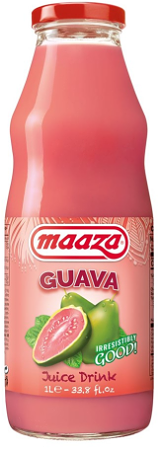 Guava