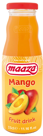 Mango 