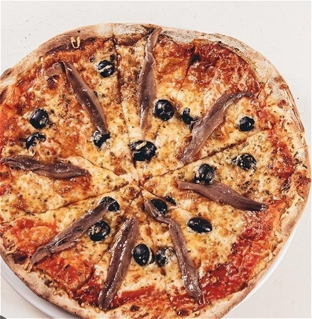 Napolitana
