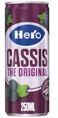 Cassis
