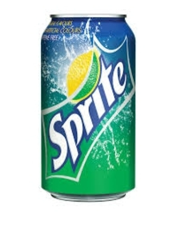 Sprite