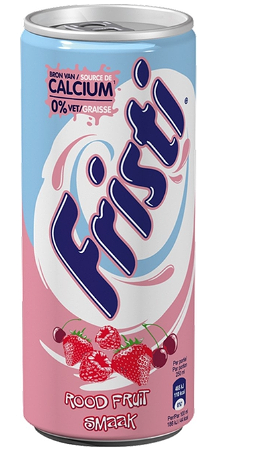 Fristi