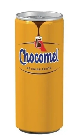 Chocomel