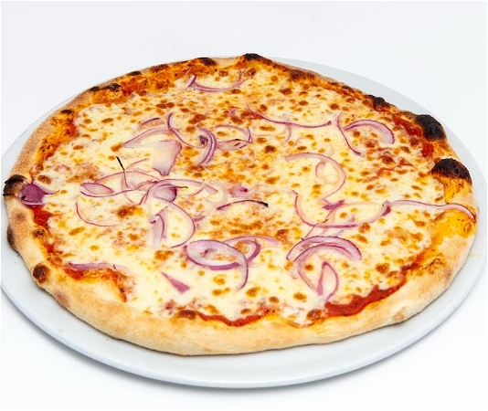 Cipolla