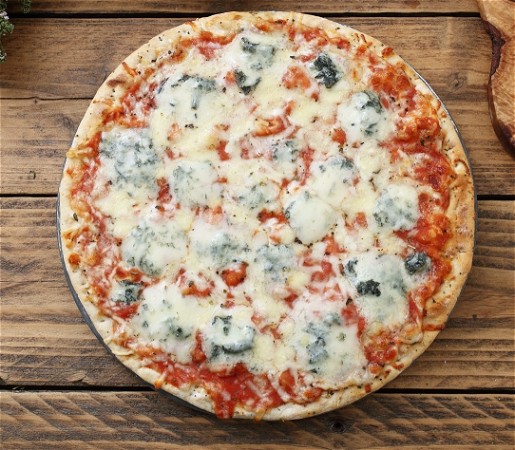 Gorgonzola