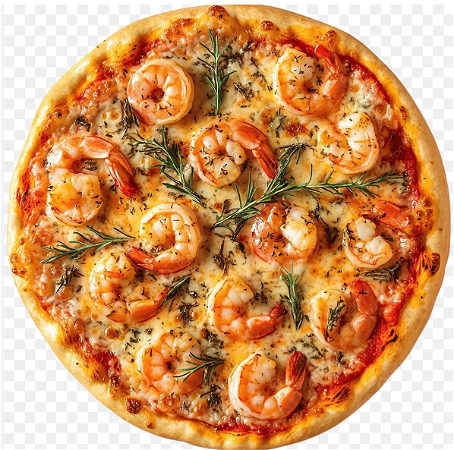 Gamberoni