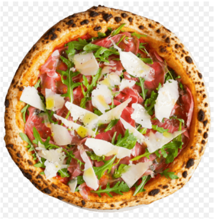 Diavolo