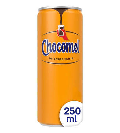 Chocomel