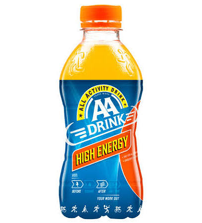 AA-drink