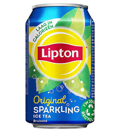 Lipton Ice Tea