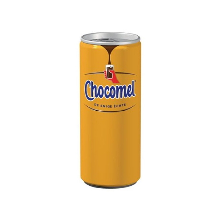 Chocomail