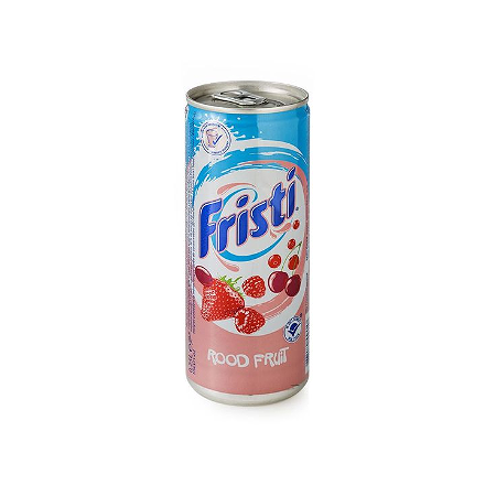 Fristi