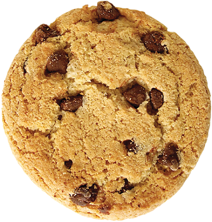 Chocolate Cookie