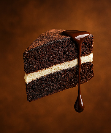 Choco Classic