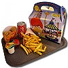 Kinderbox Grieks