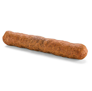 Frikandel