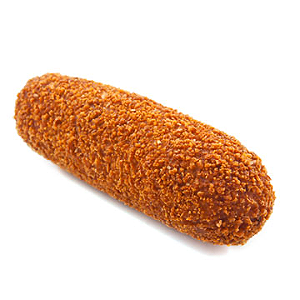 Kroket