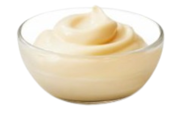 Mayonaise