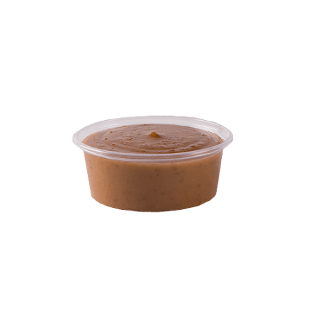 Satésaus