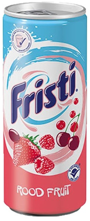 Fristi