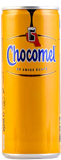 Chocomel