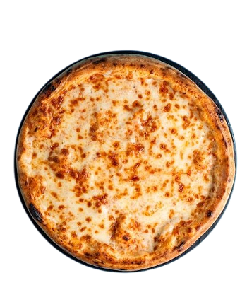 Pizza Margharita 