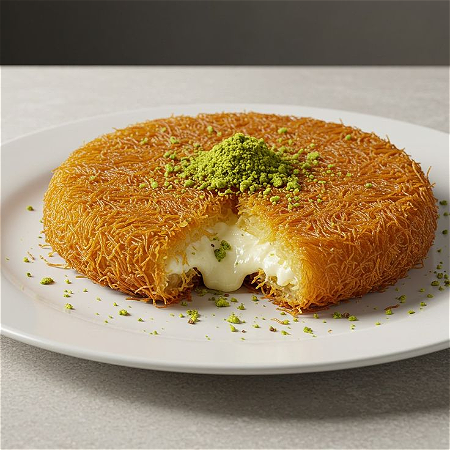 Kunefe 