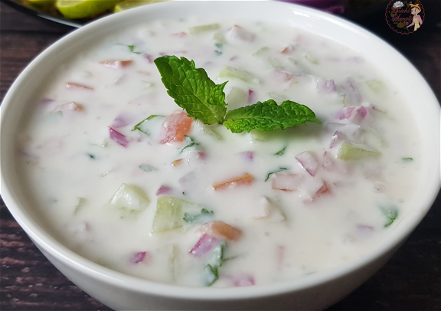 Raita