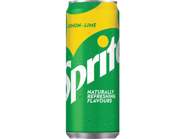 Sprite