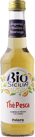 Bio Sicilia 