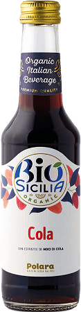 Bio Sicilia 