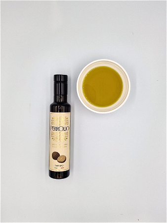 Perrolio tartufo 250ml