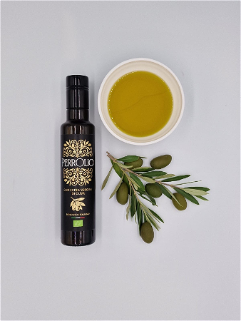 Perrolio 250ml