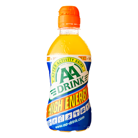 A–A