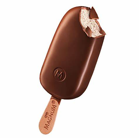 Magnum classic 