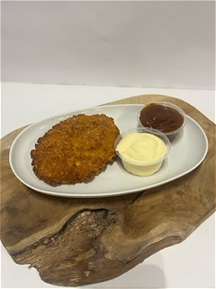 Kipburger