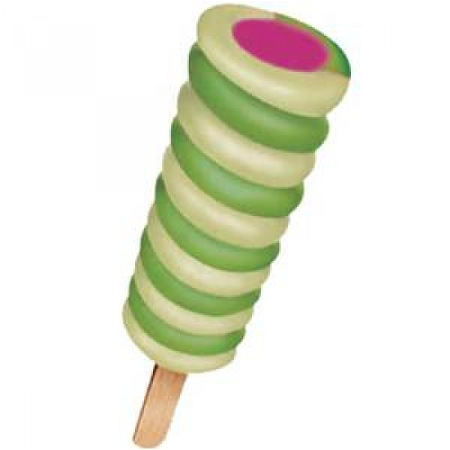 twister