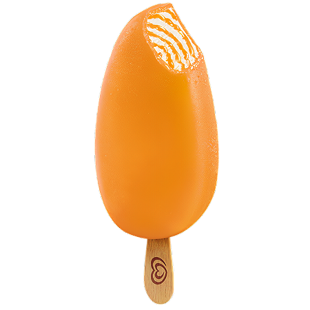 solero