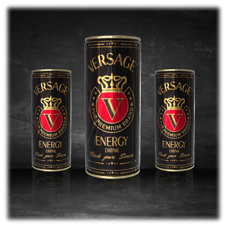 VERSAGE Energy