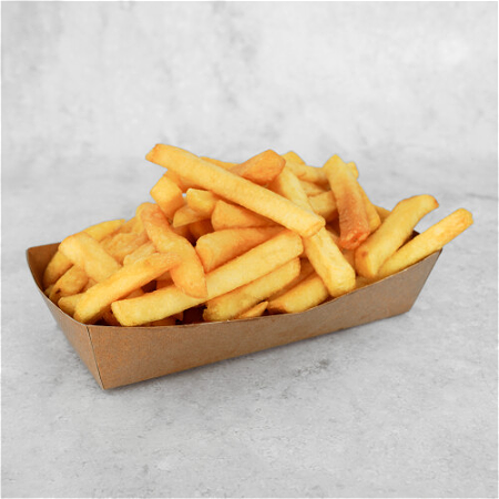 Kleine friet