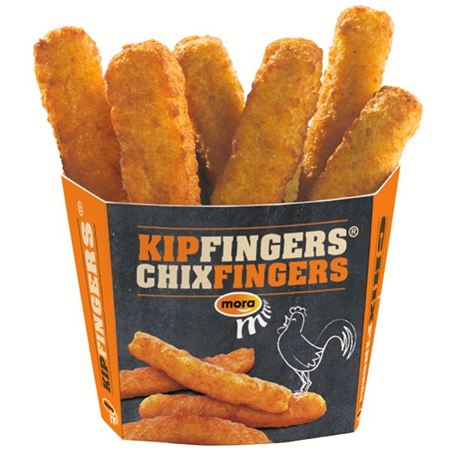 Kipfingers 