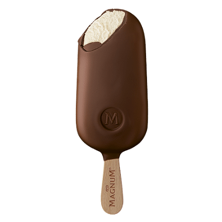 Magnum Classic