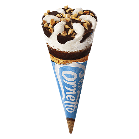 Cornetto Classic