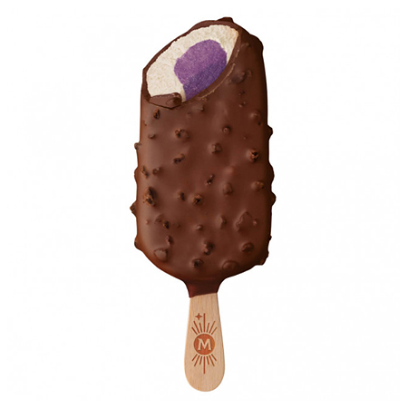 Magnum Chill