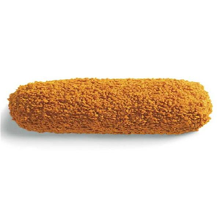 Van Dobben Kaas kroket