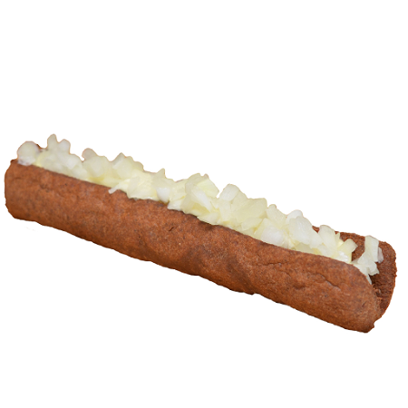 Frikandel XL speciaal